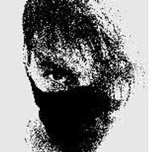 Profile Picture of Ego N (@deregon) on Myspace