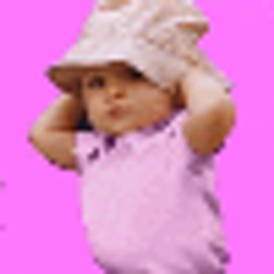 Profile Picture of Dawn Pena (@ryokouruo) on Twitter