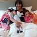Profile Picture of Mildred Yap (@mildred.yap.54) on Facebook