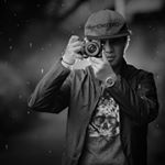 Profile Picture of Joshua Earl Reyes (@joshuaearl_reyes) on Instagram