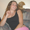 Profile Picture of Mavis King (@babymay2) on Flickr