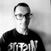 Profile Picture of Jose Fallas (@jose.fallas.39750) on Facebook