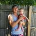 Profile Picture of David Colangelo III (@david.i.colangelo) on Facebook