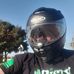 Profile Picture of Chase Horner (@chase.horner.9) on Facebook