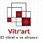 Profile Picture of Vitr art (@Vitr art) on Flickr