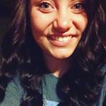 Profile Picture of Cami_beth2 (@cami_beth_scott) on Instagram