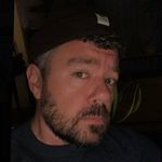 Profile Picture of Stefan Schrauwers (@stefanzelf) on Instagram