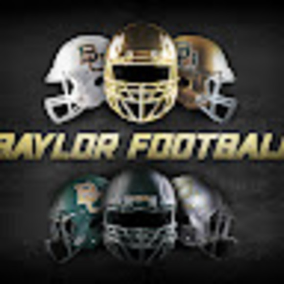 Profile Picture of Jonathan Giokas (@jonathangiokas) on Poshmark