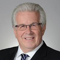 Profile Picture of Ken Gregson (@gregson0305) on Pinterest