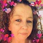 Profile Picture of Cindy Cota (@cindy.cota.3) on Instagram