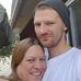 Profile Picture of Eric Westerhouse (@eric.westerhouse) on Facebook
