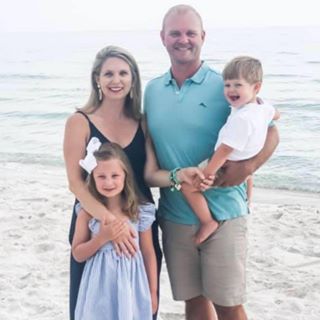 Joe Knippel - Facebook Profile Picture of Joe Knippel (@joe.knippel.5) on Facebook