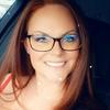 Profile Picture of Robin (@@robinlpierson) on Tiktok