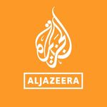 Profile Picture of Al Jazeera English (@aljazeeraenglish) on Instagram