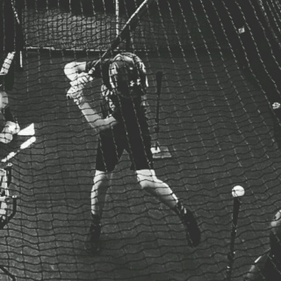 Profile Picture of Kalub Maciolek (@maciolek15) on Poshmark