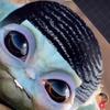 Profile Picture of Jesse Nelson (@@loco12321) on Tiktok