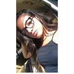 Profile Picture of Jay love (@jasmine_loovessss) on Instagram