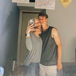 Profile Picture of Dylan Cope (@thedylancope) on Instagram