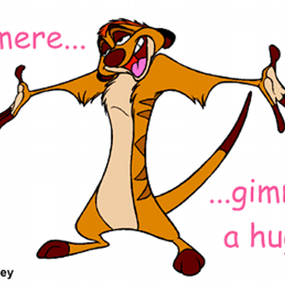 Profile Picture of Nedra Wegrzyn (@NednMike) on Twitter