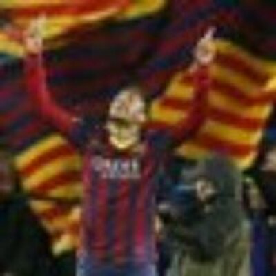 Profile Picture of Erion Hoxha (@erionhoxha7) on Twitter