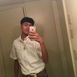 Profile Picture of Isaiah Gonzales🥶. (@isaiah_capalot._) on Instagram