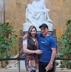 Profile Picture of Dorian Acevedo (@dorian.acevedo.88822) on Facebook