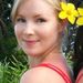 Profile Picture of Hallie Lucas (@hallierl) on Pinterest