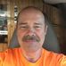 Profile Picture of Kevin F Freer (@Kevin-F-Freer) on Facebook