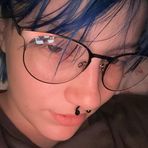Profile Picture of Ariel Windsor (@ariel.windsor.12) on Facebook