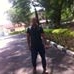 Profile Picture of Kenneth Mathew (KennosMan) (@kenneth.mathew2) on Facebook