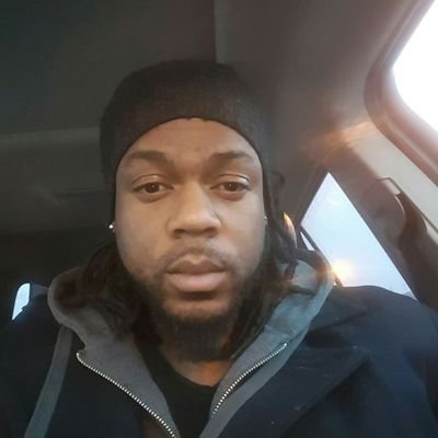 Profile Picture of Jeremiah Bryan (@JeremiahBryan6) on Twitter
