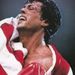 Profile Picture of Joseph Ruwe (@josephr3564) on Pinterest