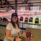 Profile Picture of Allison McCoy (@allison.mccoy.148) on Facebook