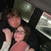 Profile Picture of Hayden Webb (@hayden.webb.585) on Facebook