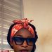 Profile Picture of Ruth Denou (@ruth.denou.10) on Facebook