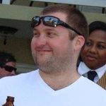 Christopher M. Standley - Instagram Profile Picture of Christopher M. Standley (@christopher83standley) on Instagram