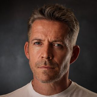 Profile Picture of Sean Maguire (@iamseanmaguire) on Instagram