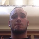 Profile Picture of Tony Mazzella (@nthonymaz) on Instagram