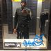 Profile Picture of Darrion Manning Jr. (@manningjrdarrion) on Facebook