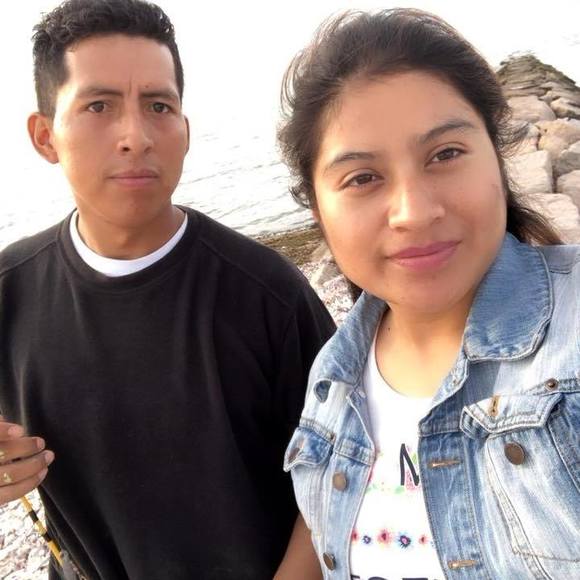 Profile Picture of Maria Clavijo (@rosaclavijol) on Poshmark