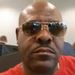 Profile Picture of Jeffery Lowery (@jefferylowery000) on Pinterest