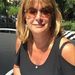 Profile Picture of Lynn Stringer (@lmstringer0632) on Pinterest