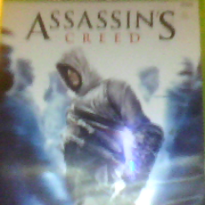 Profile Picture of Jimena  Jaramillo (@jimenajaramill1) on Twitter