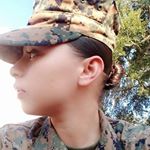 Profile Picture of Kimberly hannah waters (@kimberly_hannah00) on Instagram