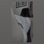 Alexa Martinez - Instagram Profile Picture of Alexa Martinez (@alexamartinezz622) on Instagram