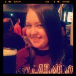 Profile Picture of loretta sharp (@lorettaelizabeth) on Instagram
