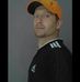 Profile Picture of Bryan Husk (@bryan.husk.3) on Facebook