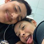 Profile Picture of Raul Mancillas (@starter2004) on Instagram