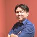 Profile Picture of Chin Wu (Chin Wu) (@chinwulondon) on Facebook