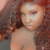 Profile Picture of Chrisann Stanhope (@@user21240140) on Tiktok